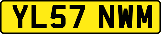 YL57NWM