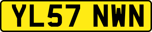 YL57NWN