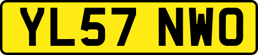 YL57NWO