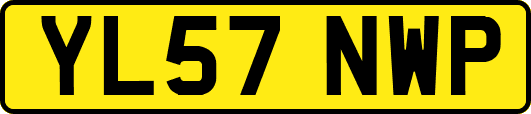 YL57NWP