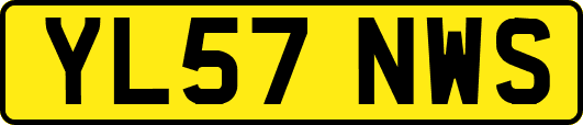 YL57NWS