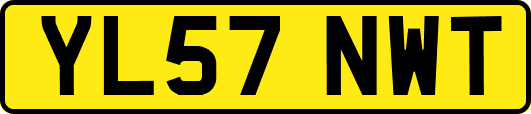 YL57NWT