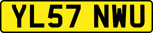 YL57NWU