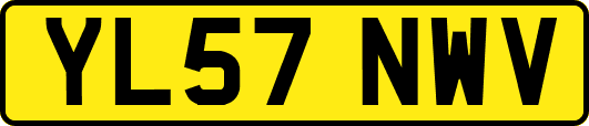 YL57NWV