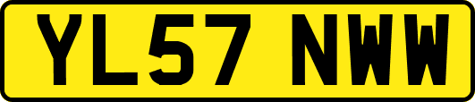 YL57NWW