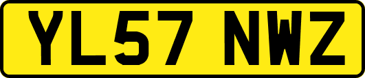YL57NWZ