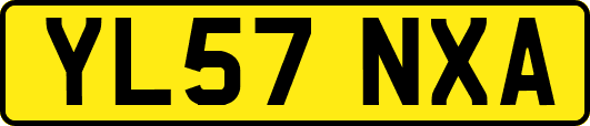 YL57NXA