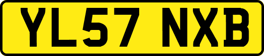 YL57NXB