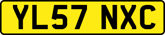 YL57NXC