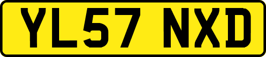 YL57NXD