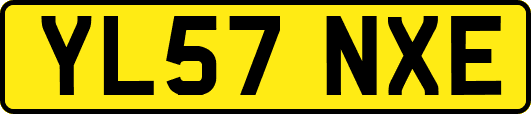 YL57NXE