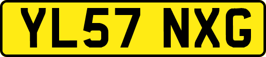 YL57NXG