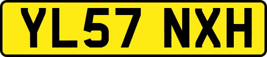 YL57NXH