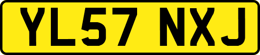 YL57NXJ