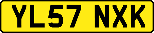 YL57NXK