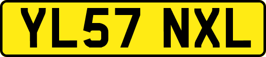 YL57NXL