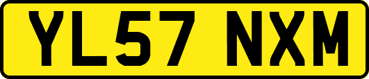 YL57NXM