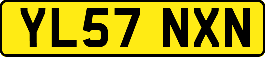 YL57NXN
