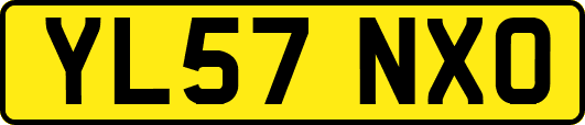 YL57NXO