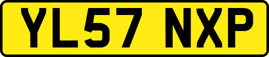 YL57NXP