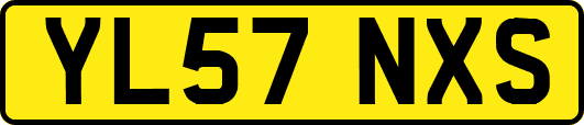YL57NXS