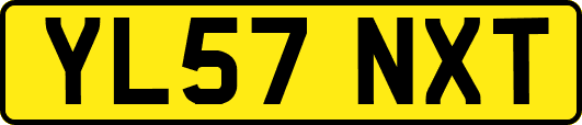 YL57NXT