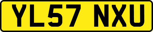 YL57NXU
