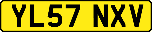 YL57NXV