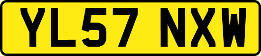 YL57NXW