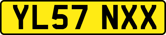 YL57NXX