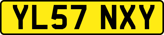 YL57NXY