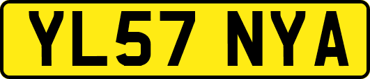 YL57NYA