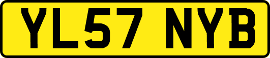 YL57NYB