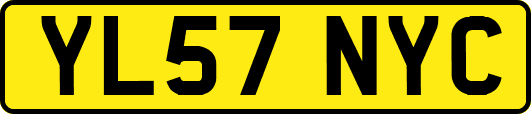 YL57NYC