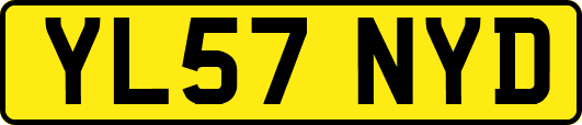 YL57NYD