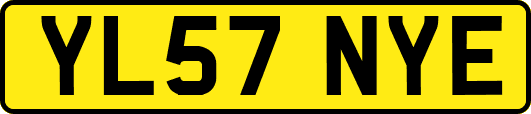 YL57NYE