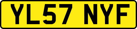 YL57NYF