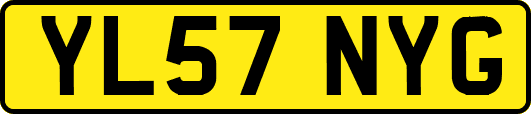 YL57NYG