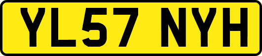 YL57NYH