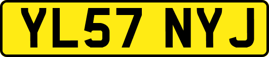 YL57NYJ