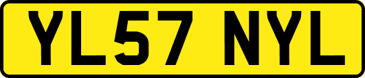 YL57NYL