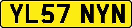 YL57NYN