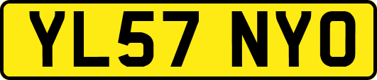 YL57NYO