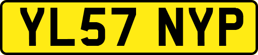 YL57NYP