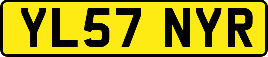 YL57NYR