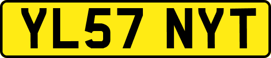 YL57NYT