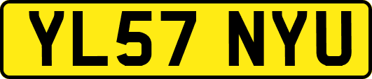 YL57NYU