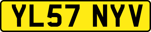 YL57NYV