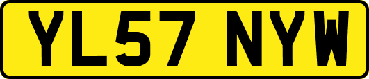 YL57NYW
