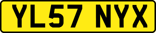 YL57NYX